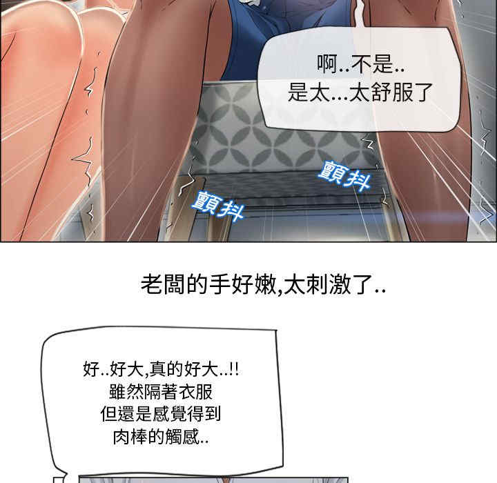 第13张
