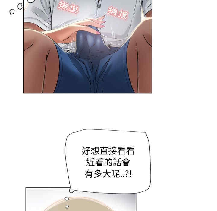 第15张