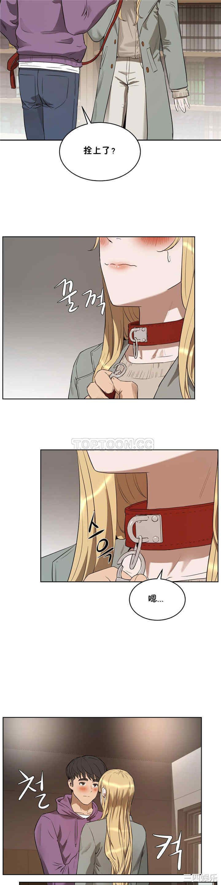 15.jpg