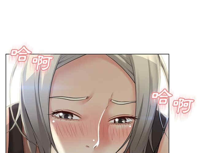 第1张