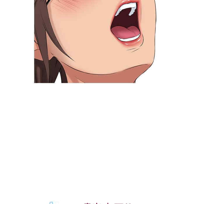 第37张