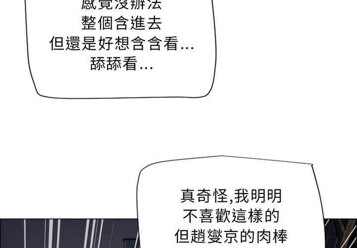 第5张