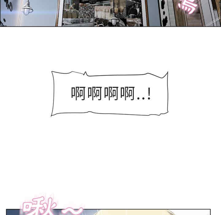 第10张