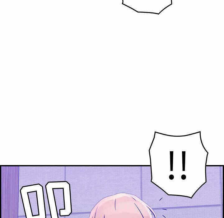第81张