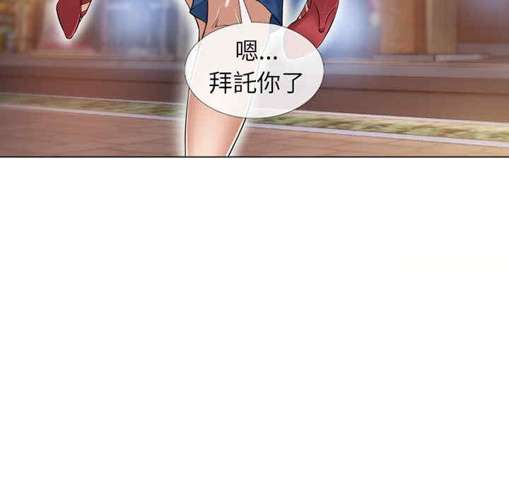 第14张