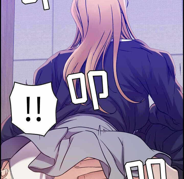 第83张