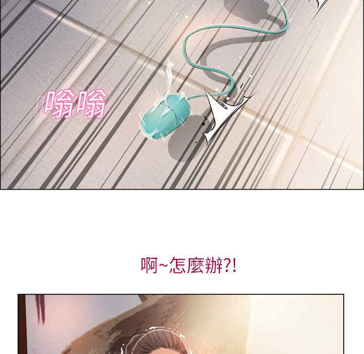第52张
