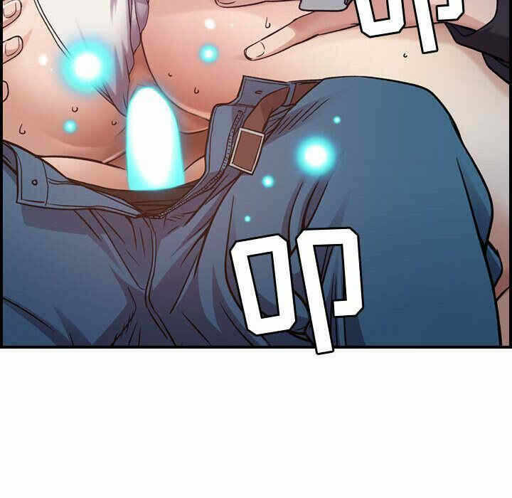 第86张