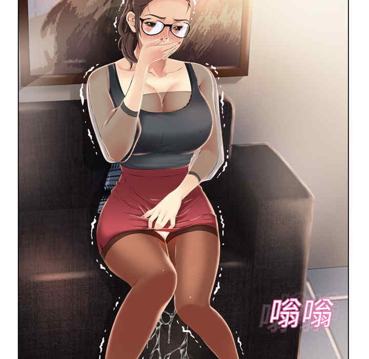 第54张