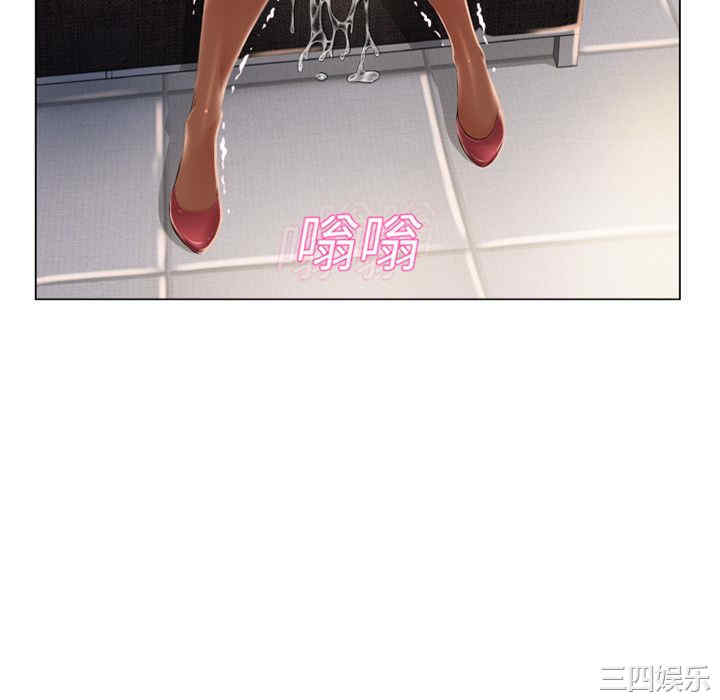 第56张