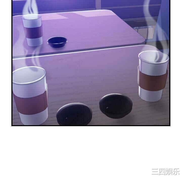 第115张