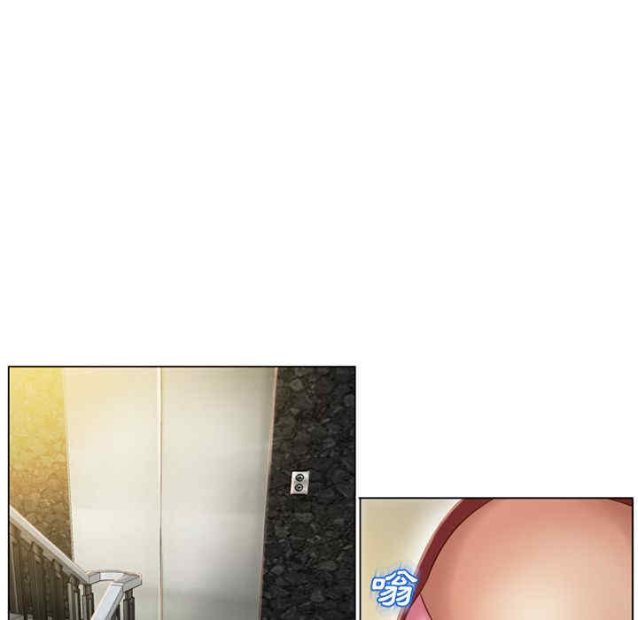 第18张