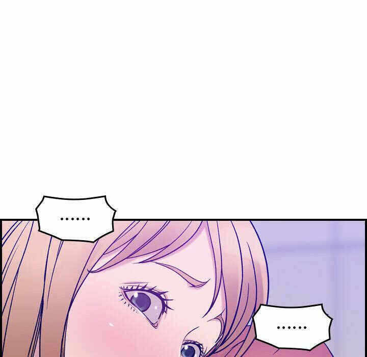 第88张