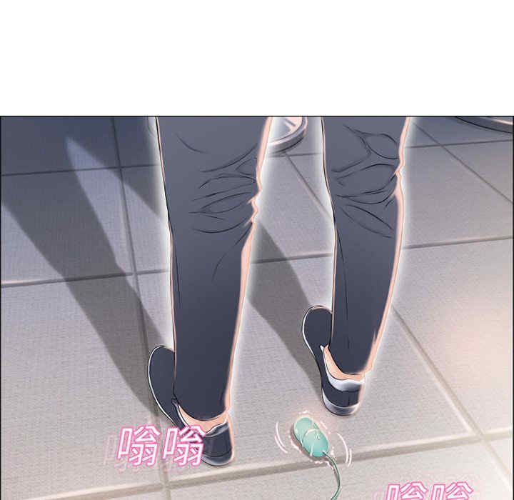 第60张
