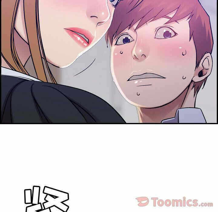 第89张
