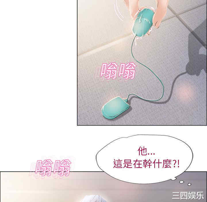 第62张