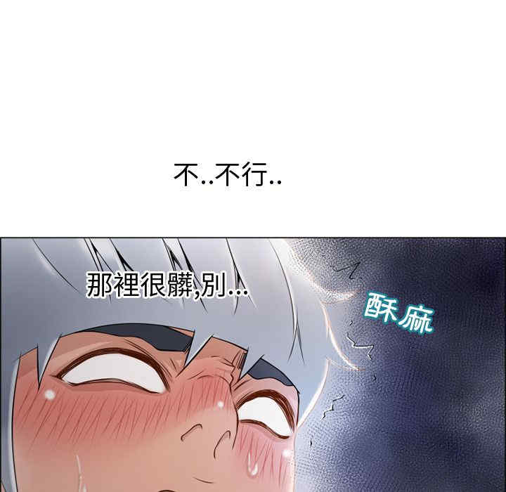 第46张