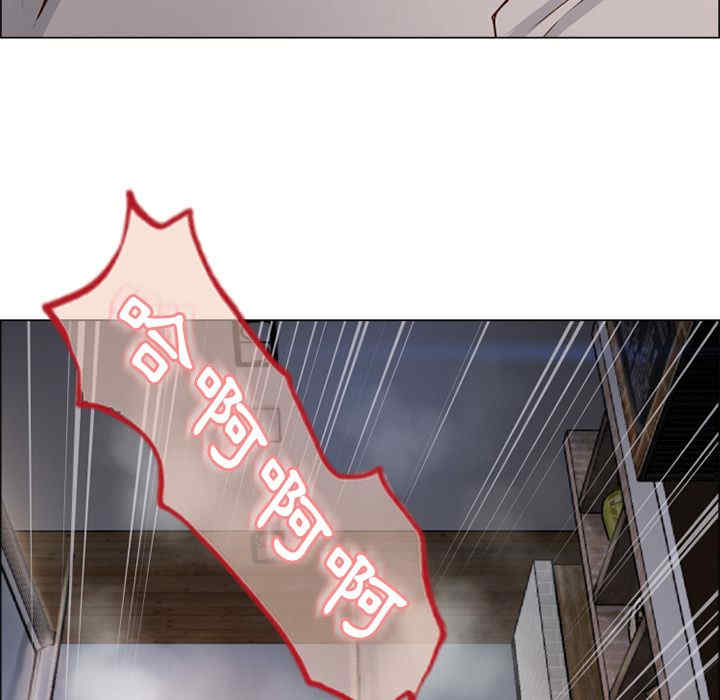 第50张