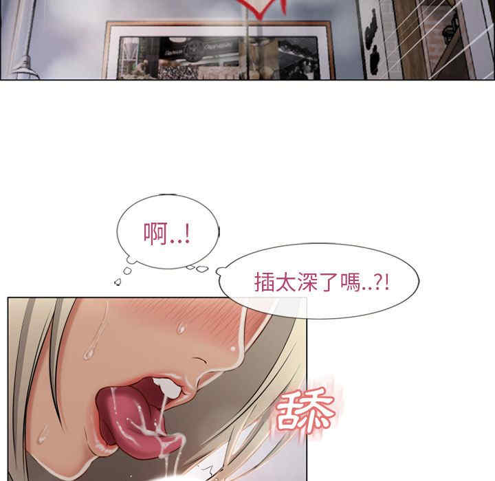 第52张