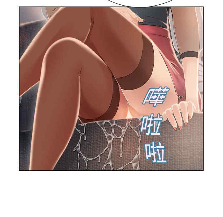 第69张
