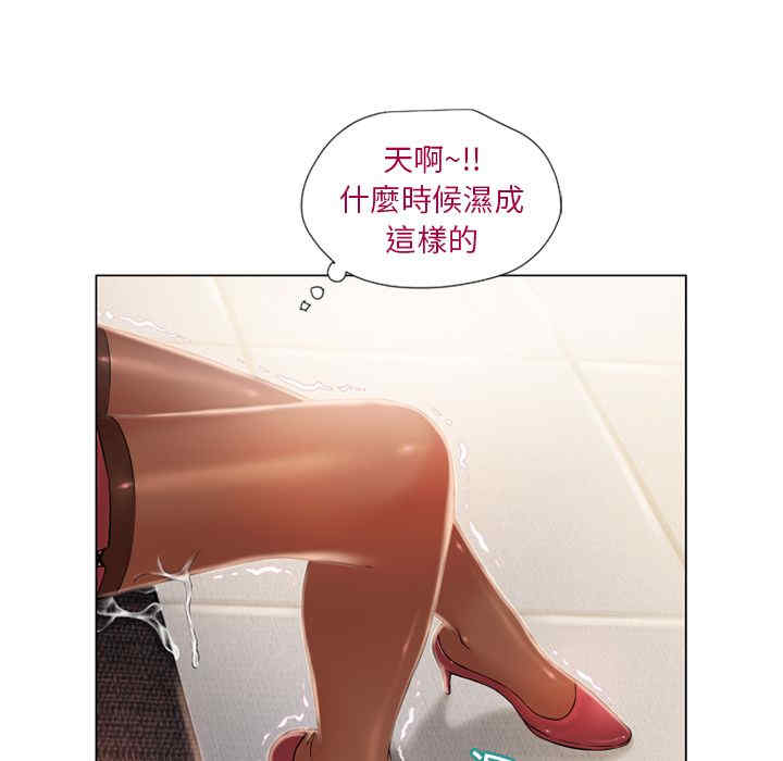 第70张