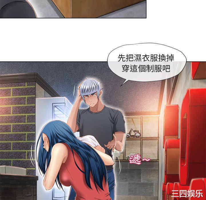 第31张