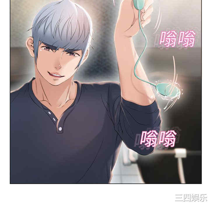 第74张