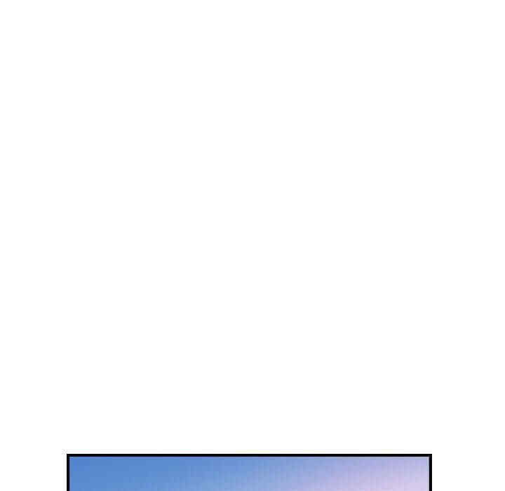 第148张