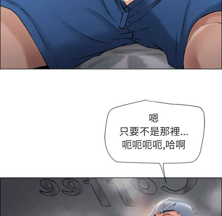 第60张