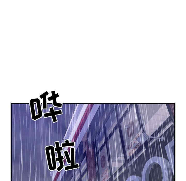 第3张