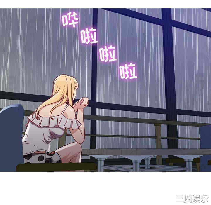 第7张
