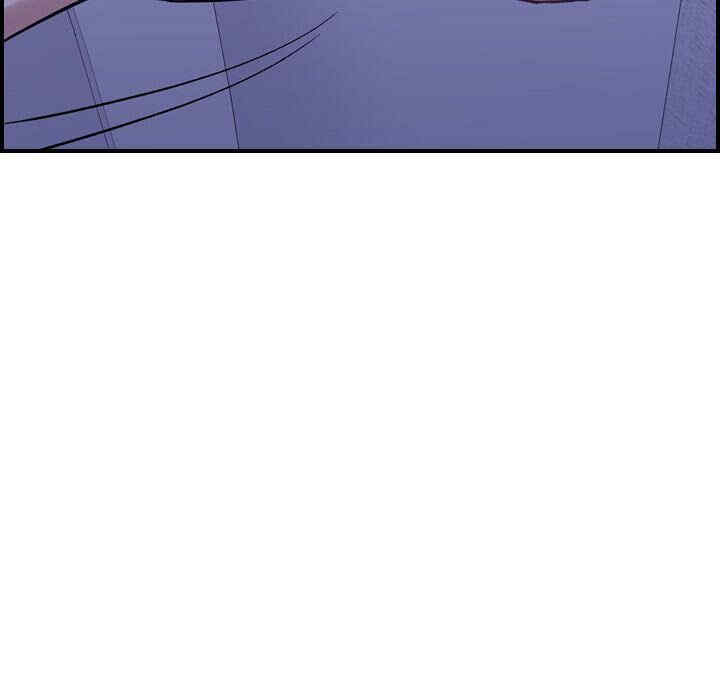 第109张