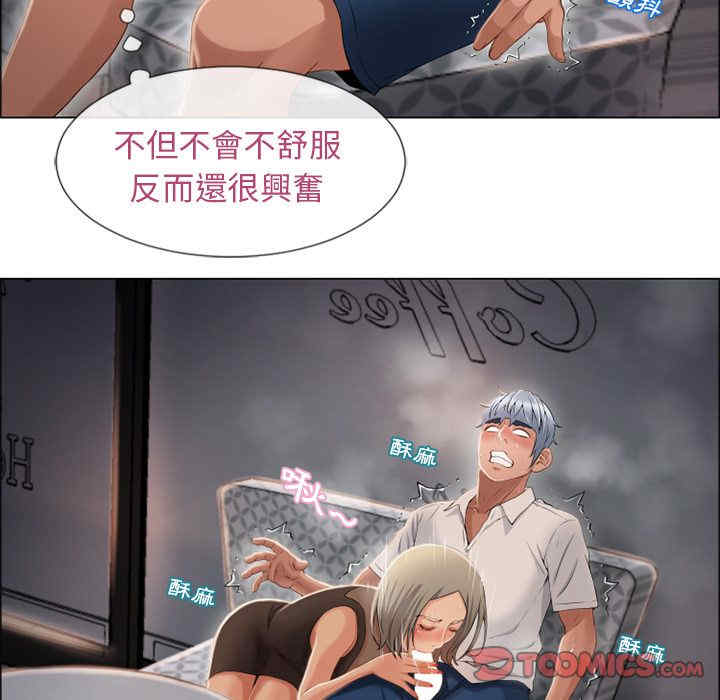 第65张