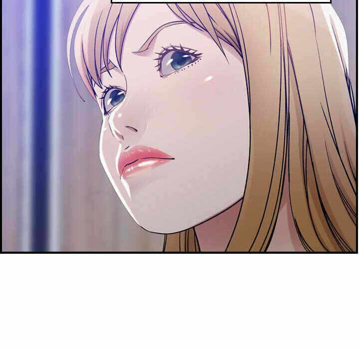 第114张