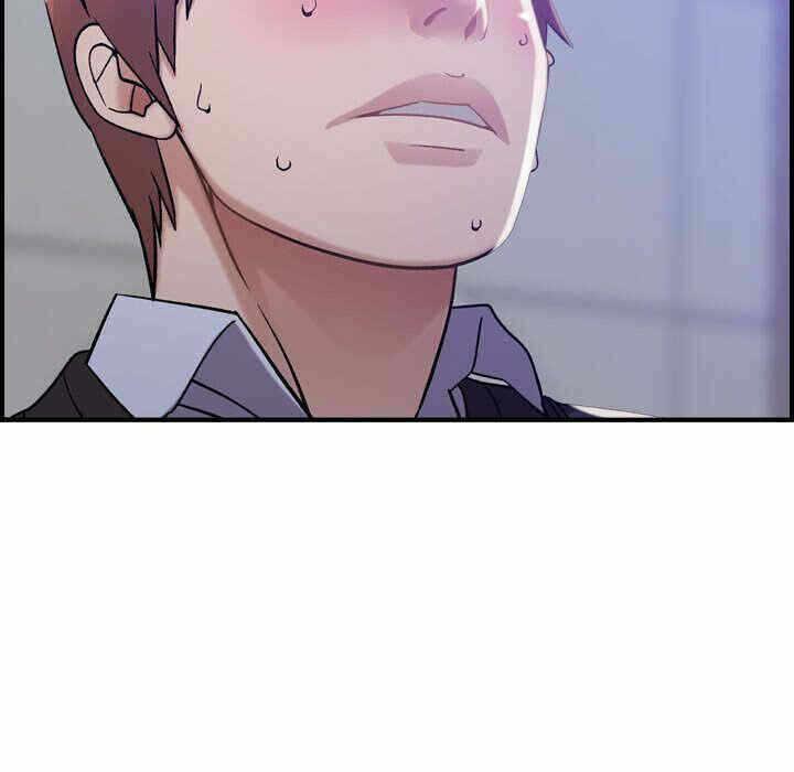 第116张