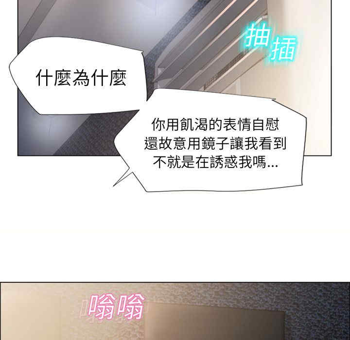 第94张
