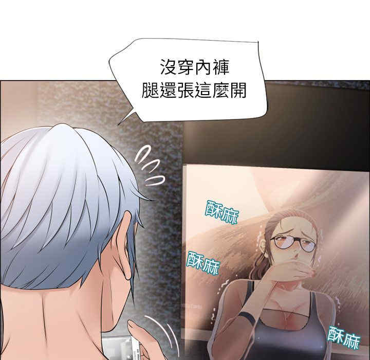 第96张