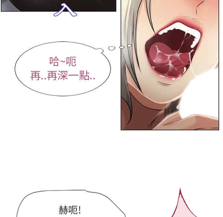 第92张