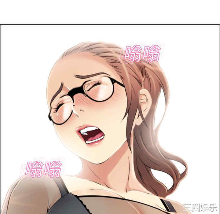 第98张