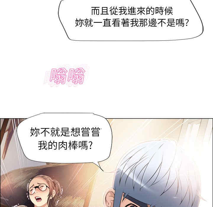 第100张