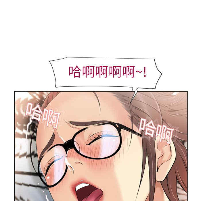 第9张