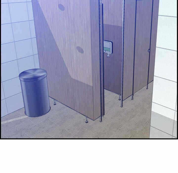 第127张