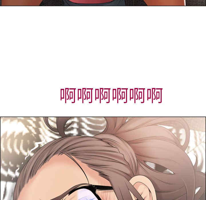 第16张
