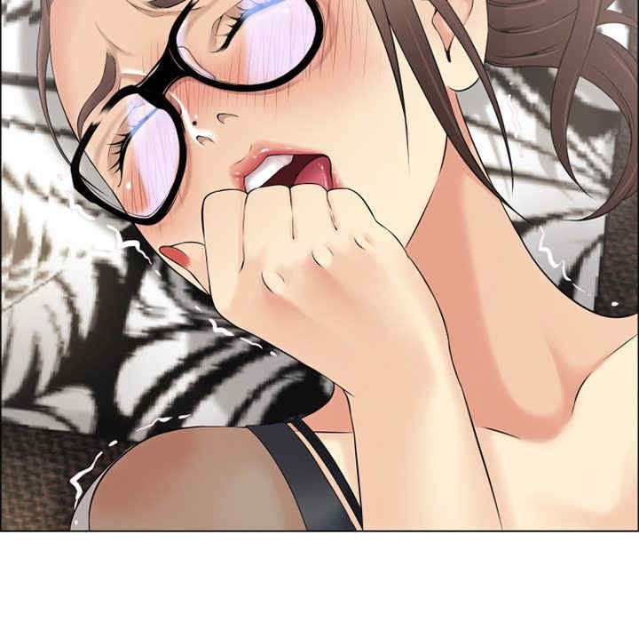 第18张