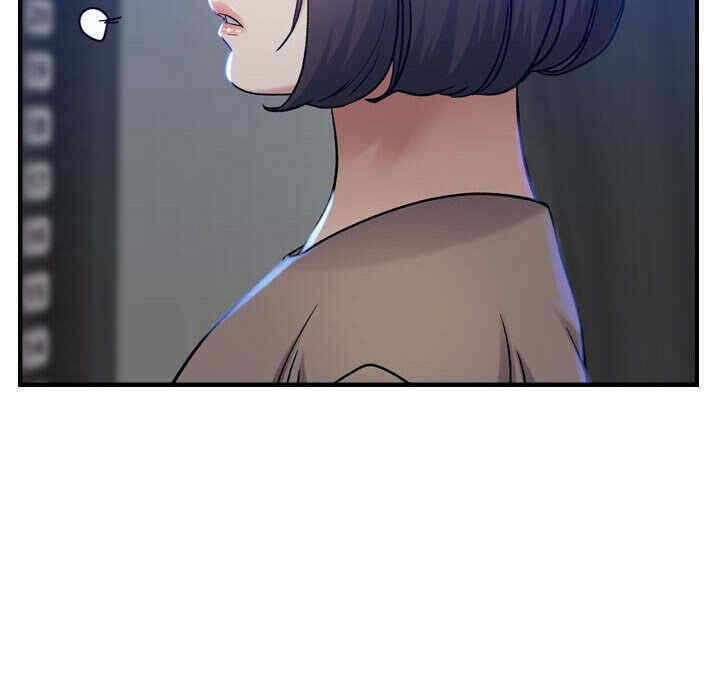 第5张