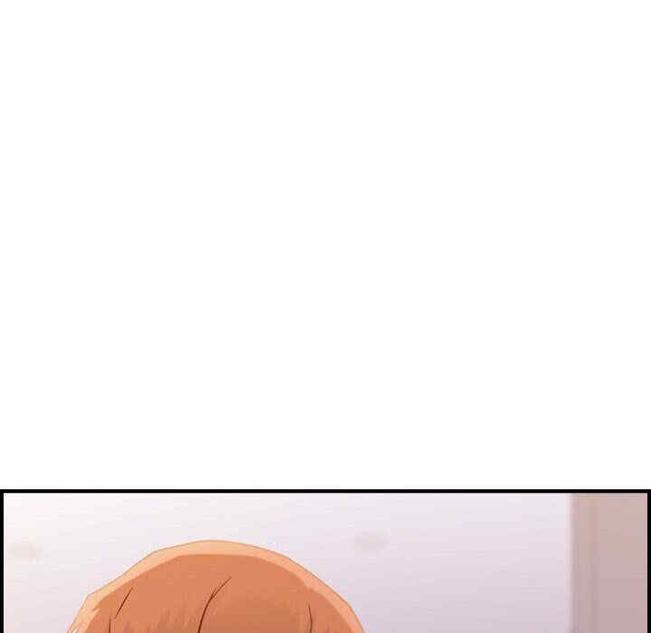 第14张