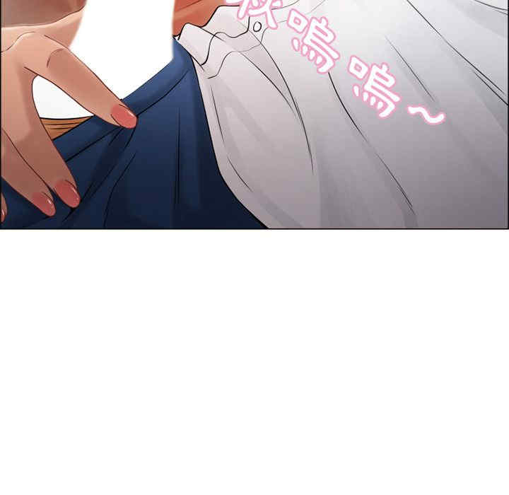 第96张