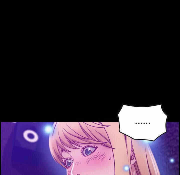 第60张
