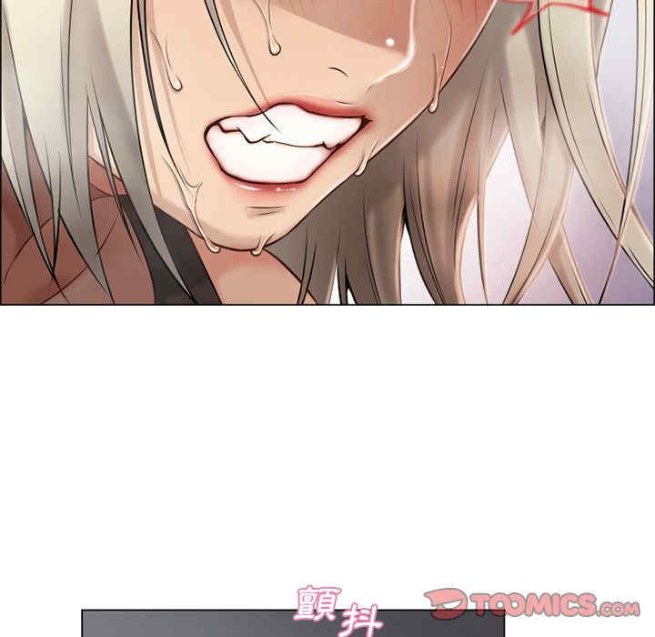第101张