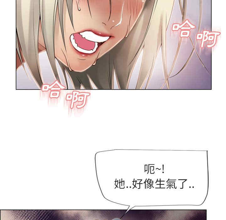 第104张